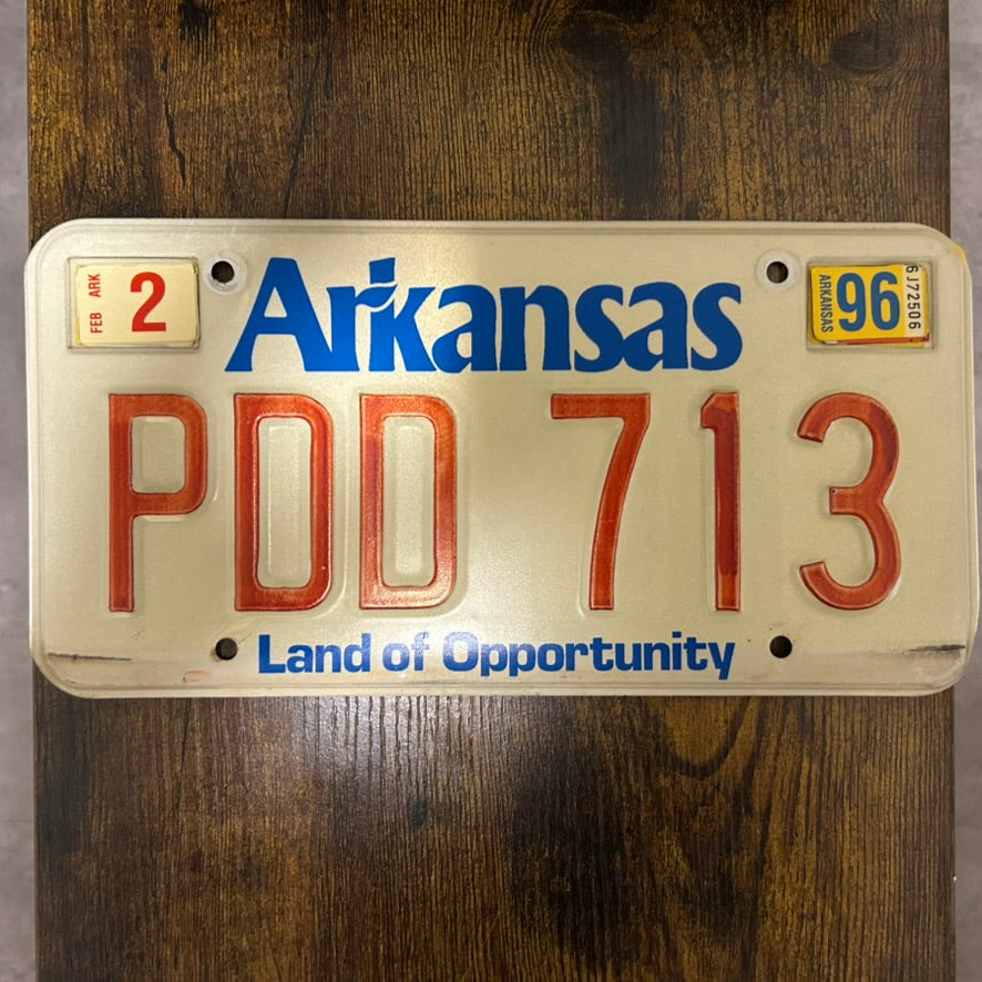 PDD 713