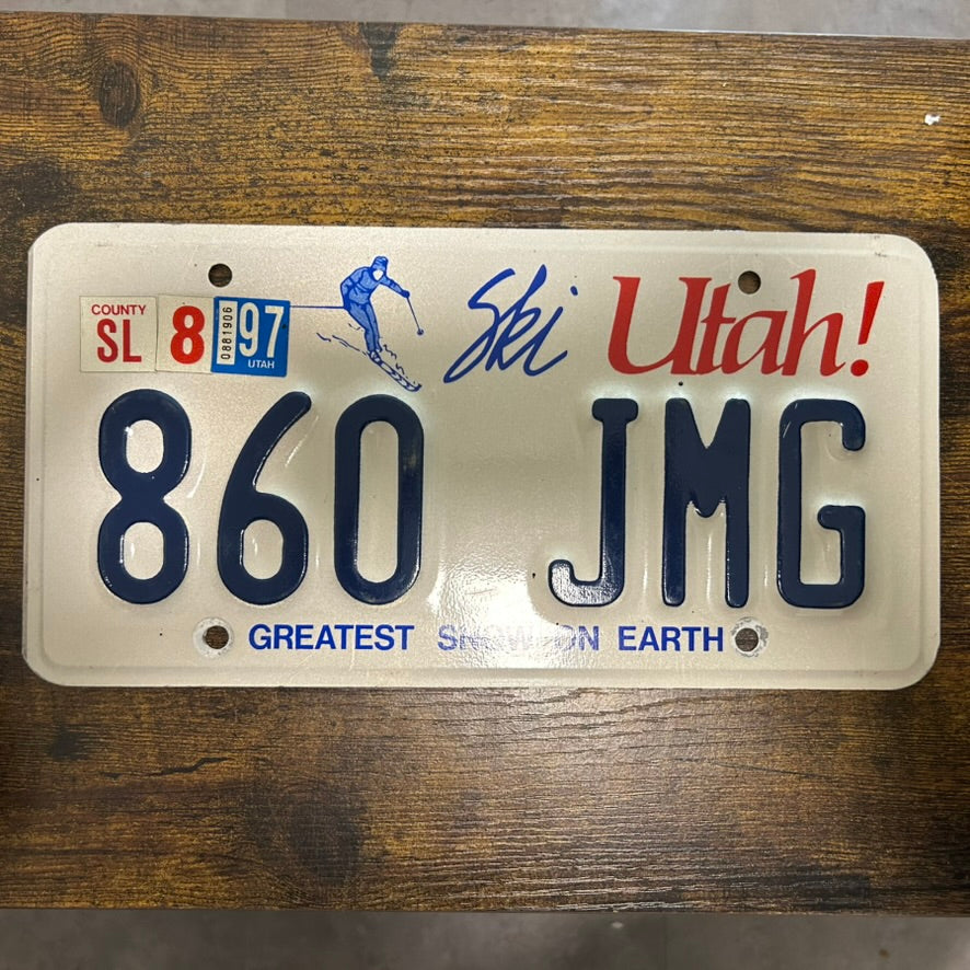 860 JMG