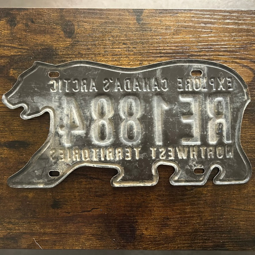 RE1884