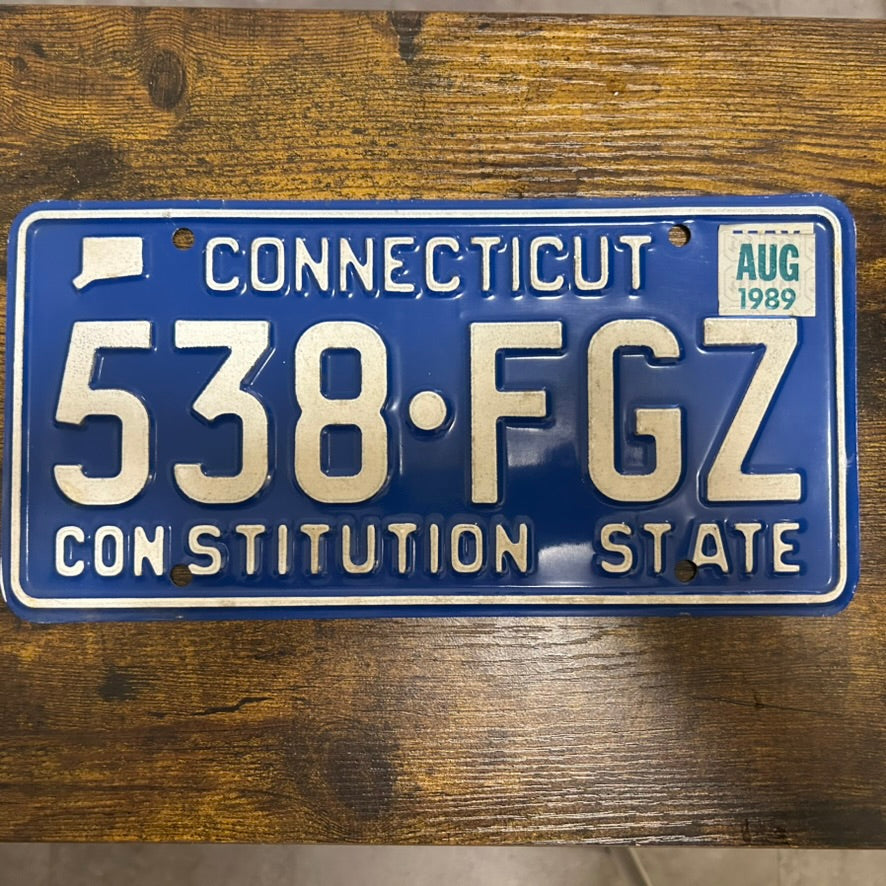 538-FGZ