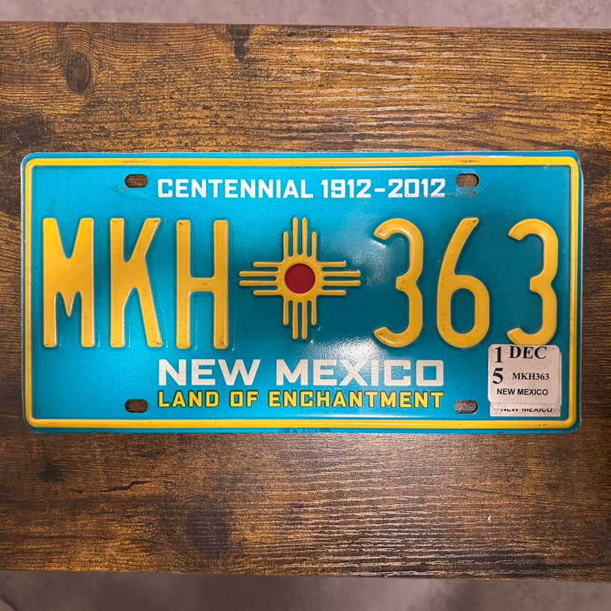 MKH-363