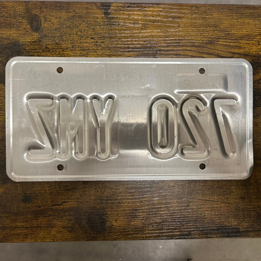 720 YMZ