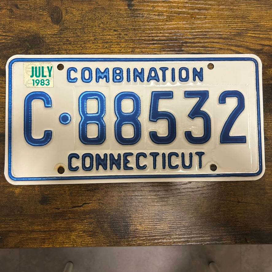 C-88532