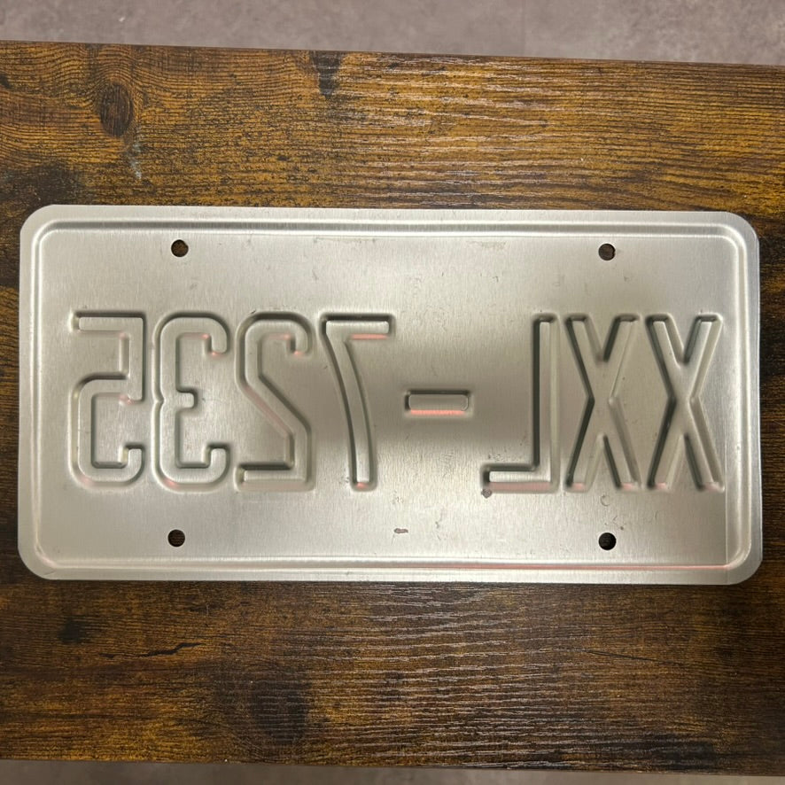XXL-7235