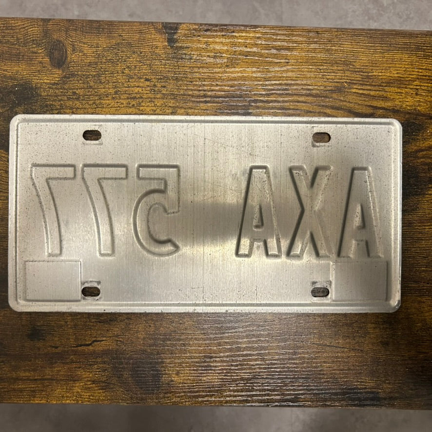 AXA 577
