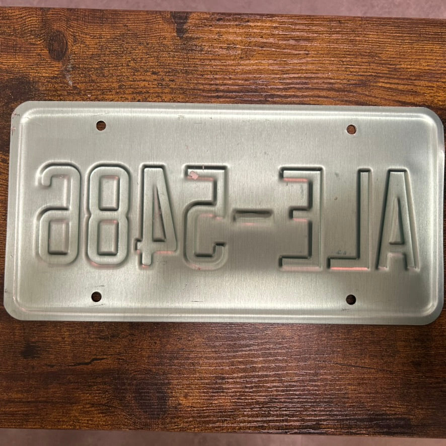 ALE-5486