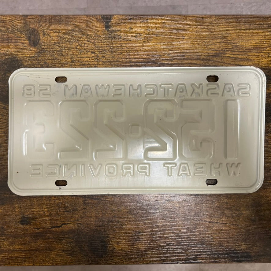 152-223