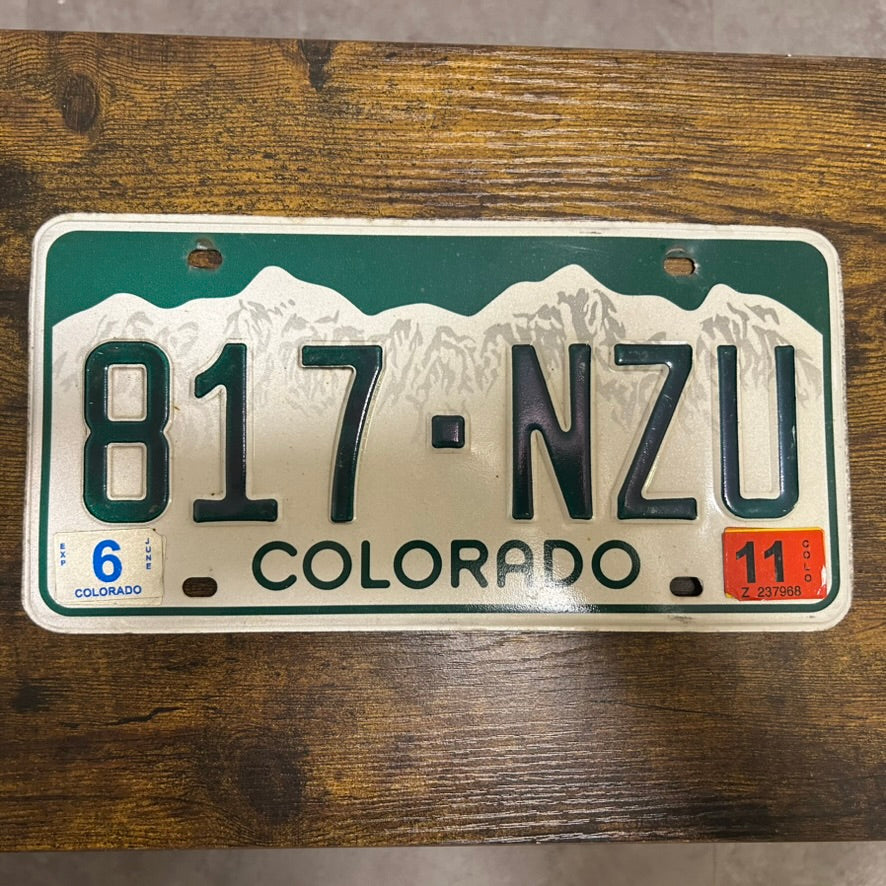 817-NZU