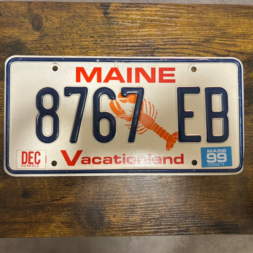 8767 EB