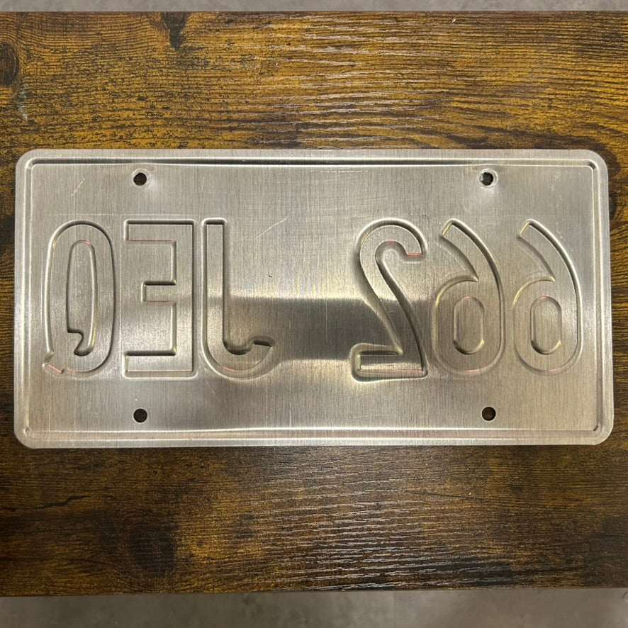 662 JEQ