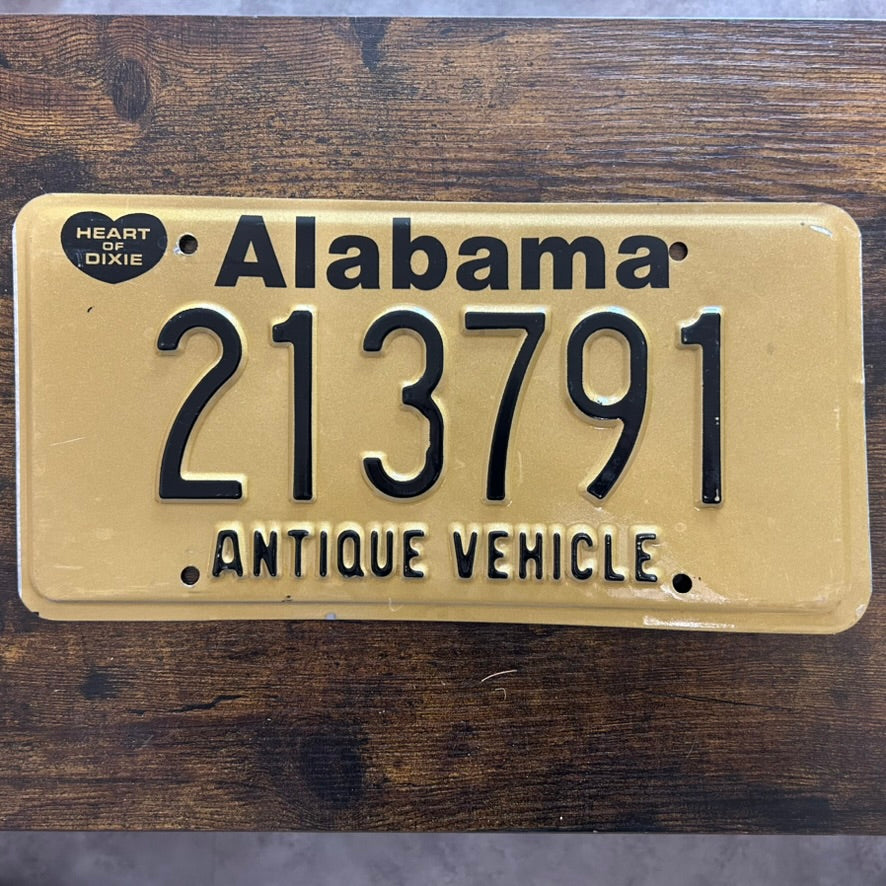 213791
