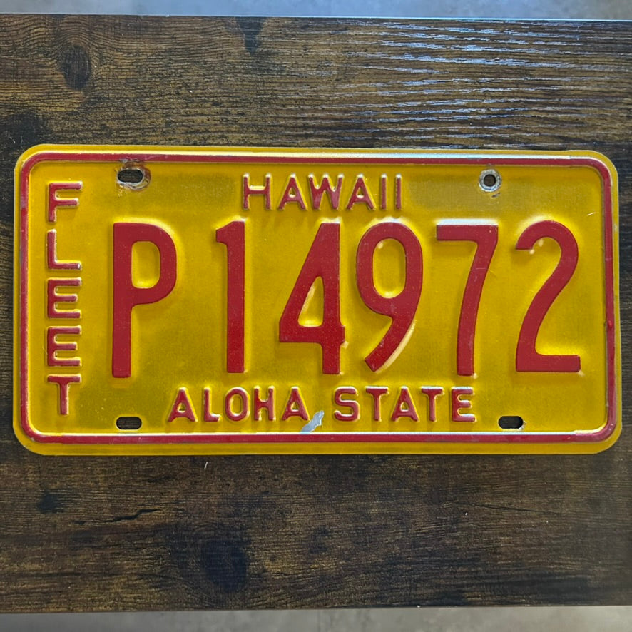 P14972