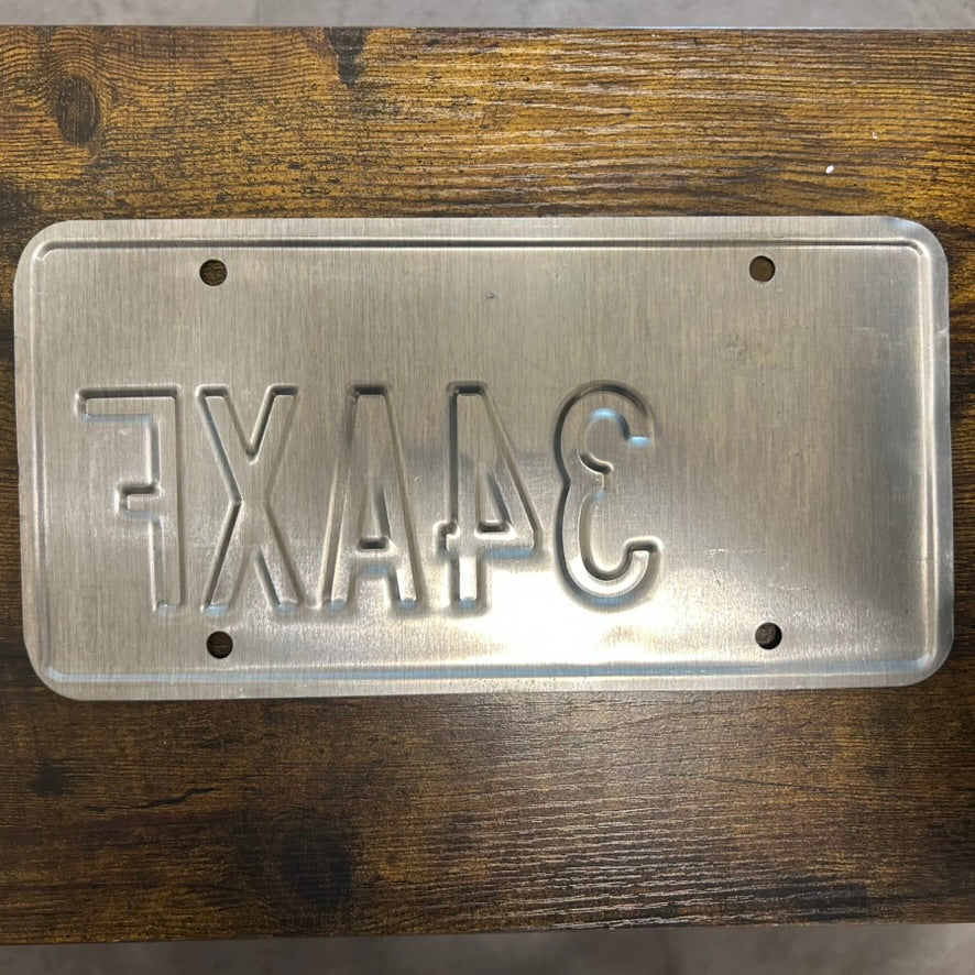 34AXF