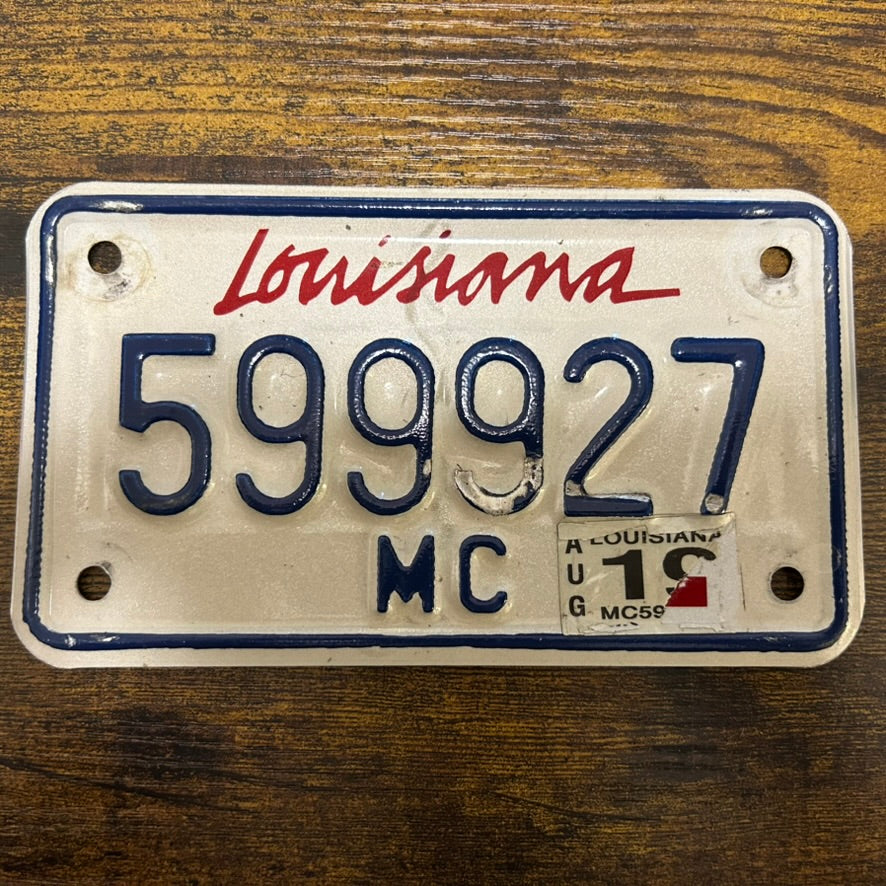 599927