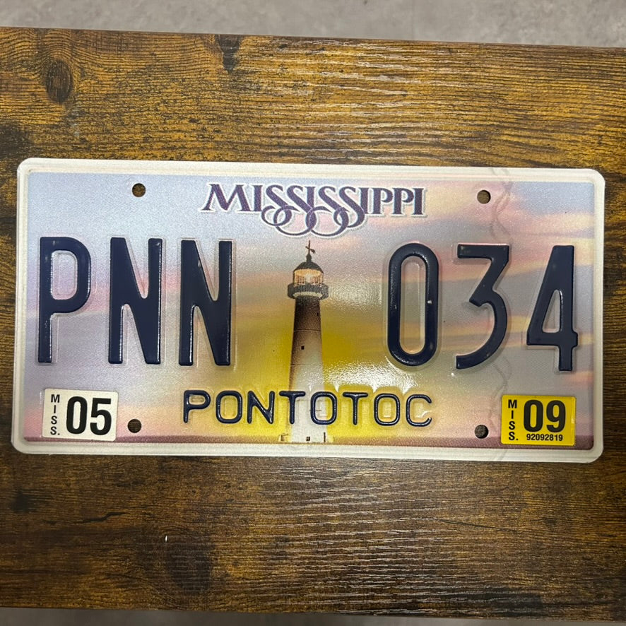 PNN 034