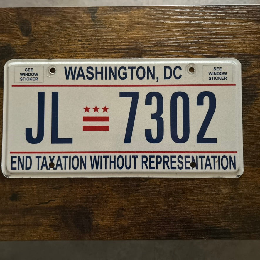 JL-7302