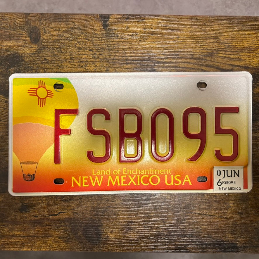 FSB095