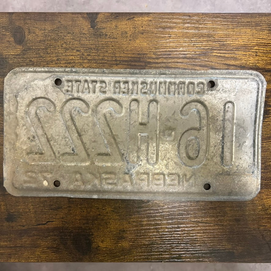 16-H222