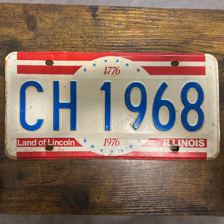 CH 1968