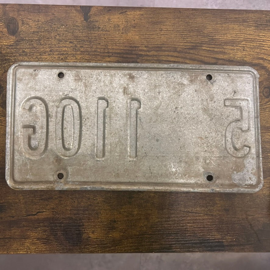 5-110G