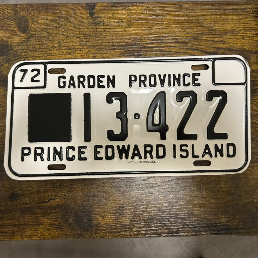 13-422