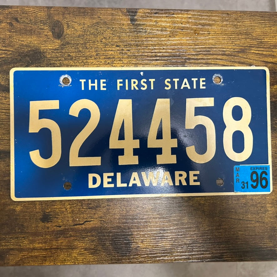 524458