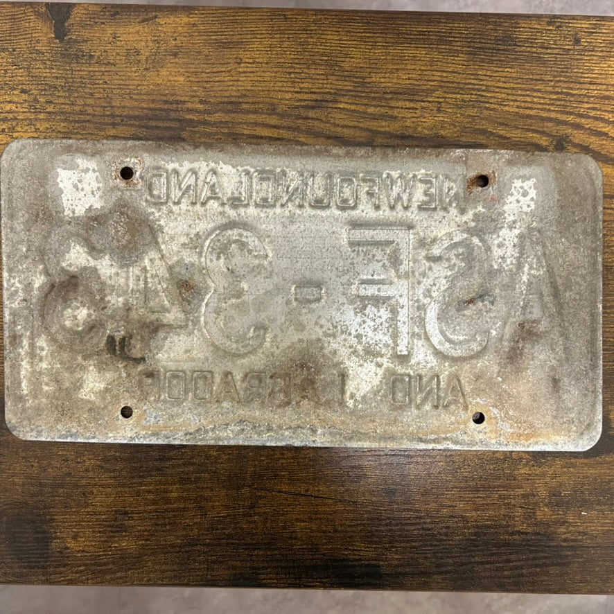 ASF-343