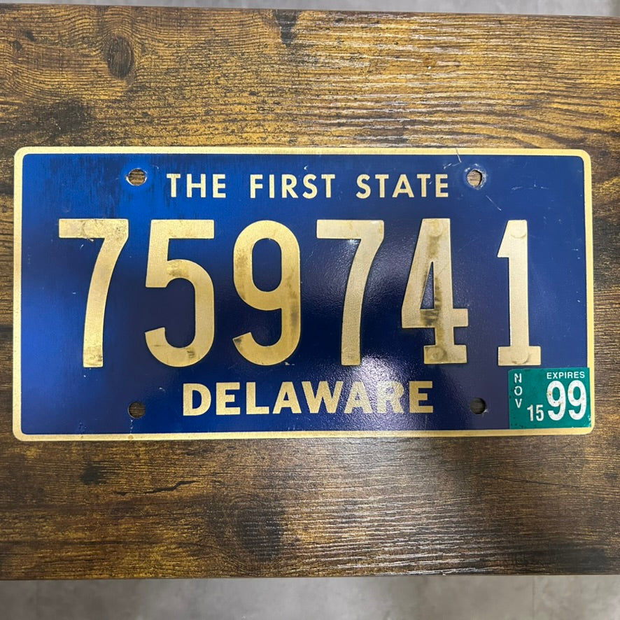 759741