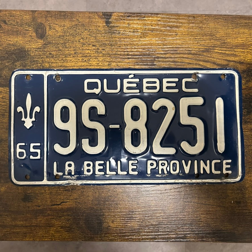 9S-8251