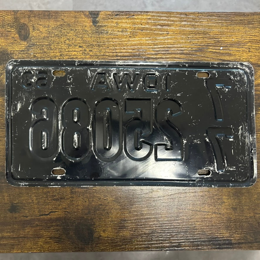 7 25086