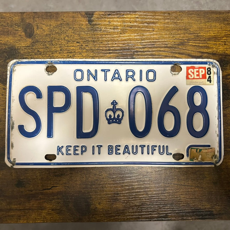 SPD-068
