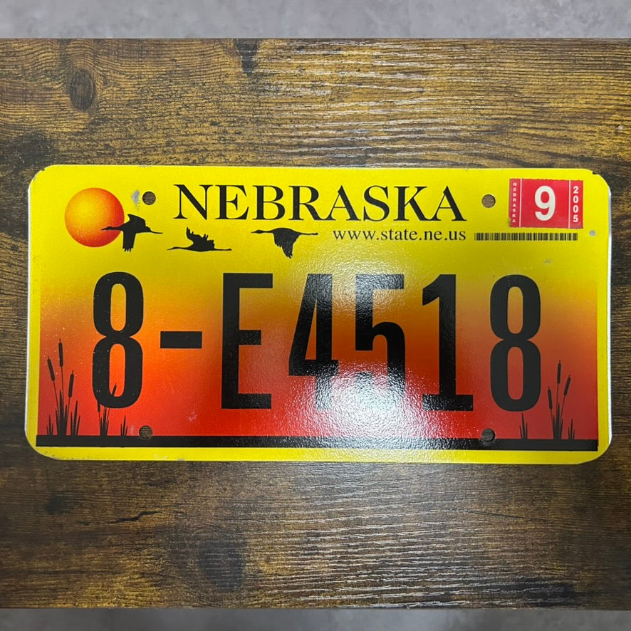 8-E4518