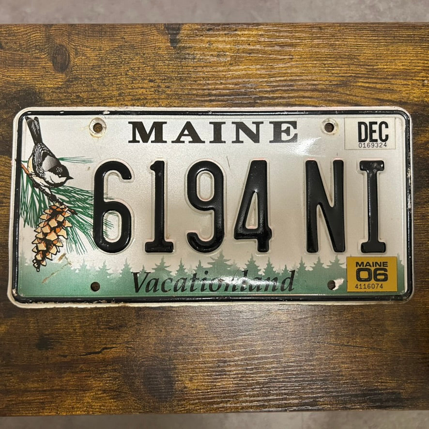 6194 NI