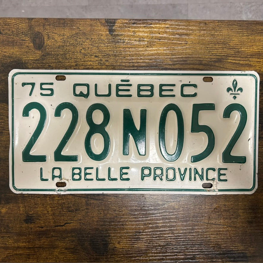 228N052