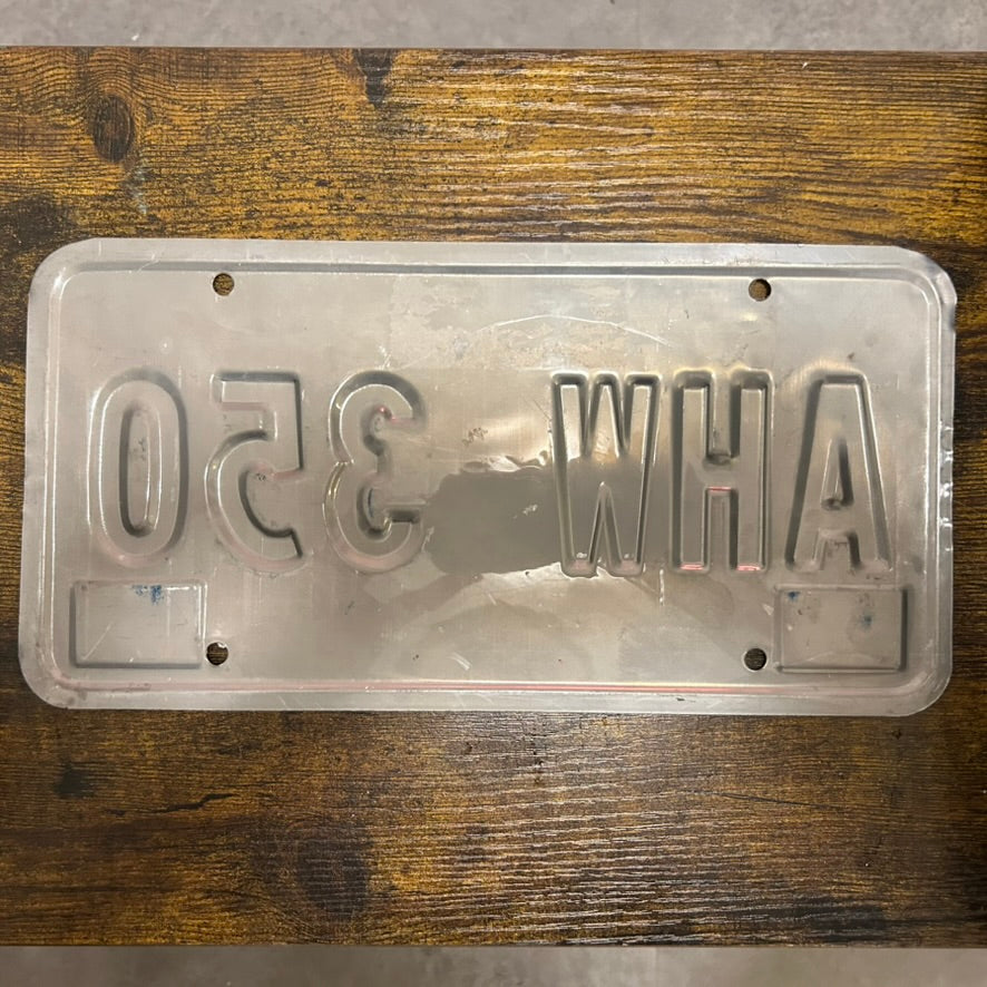 AHW 350