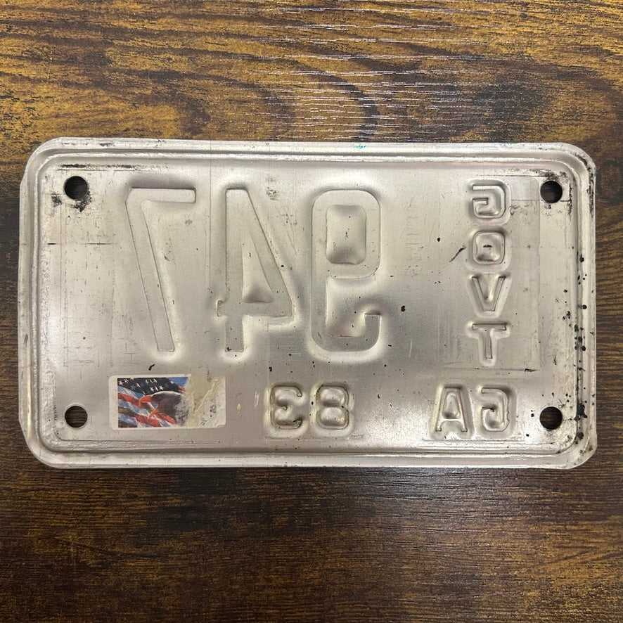 947
