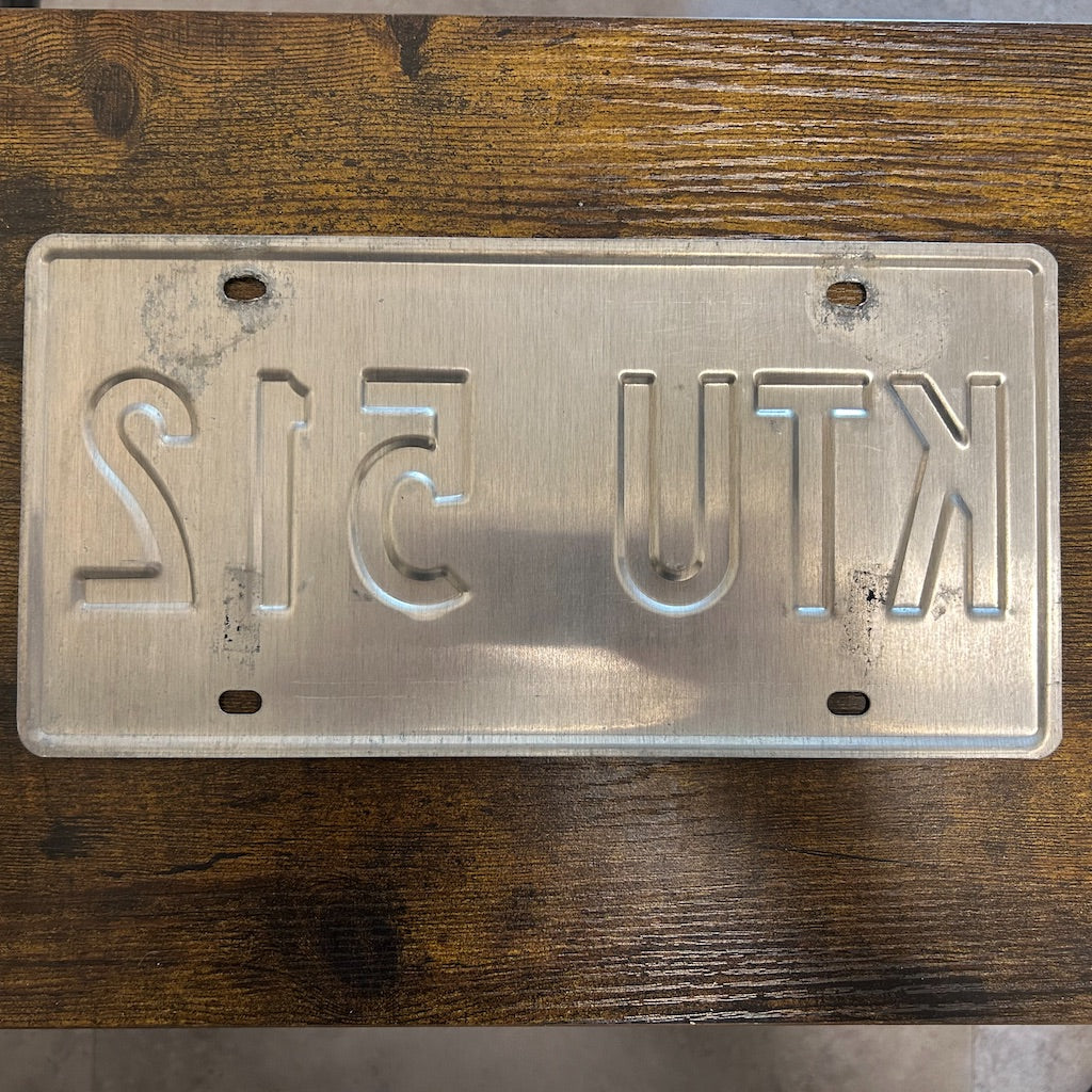 KTU 512