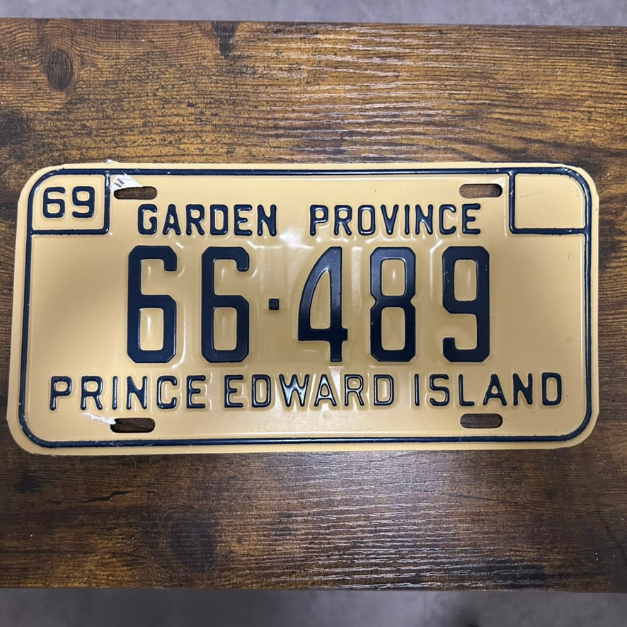 66-489