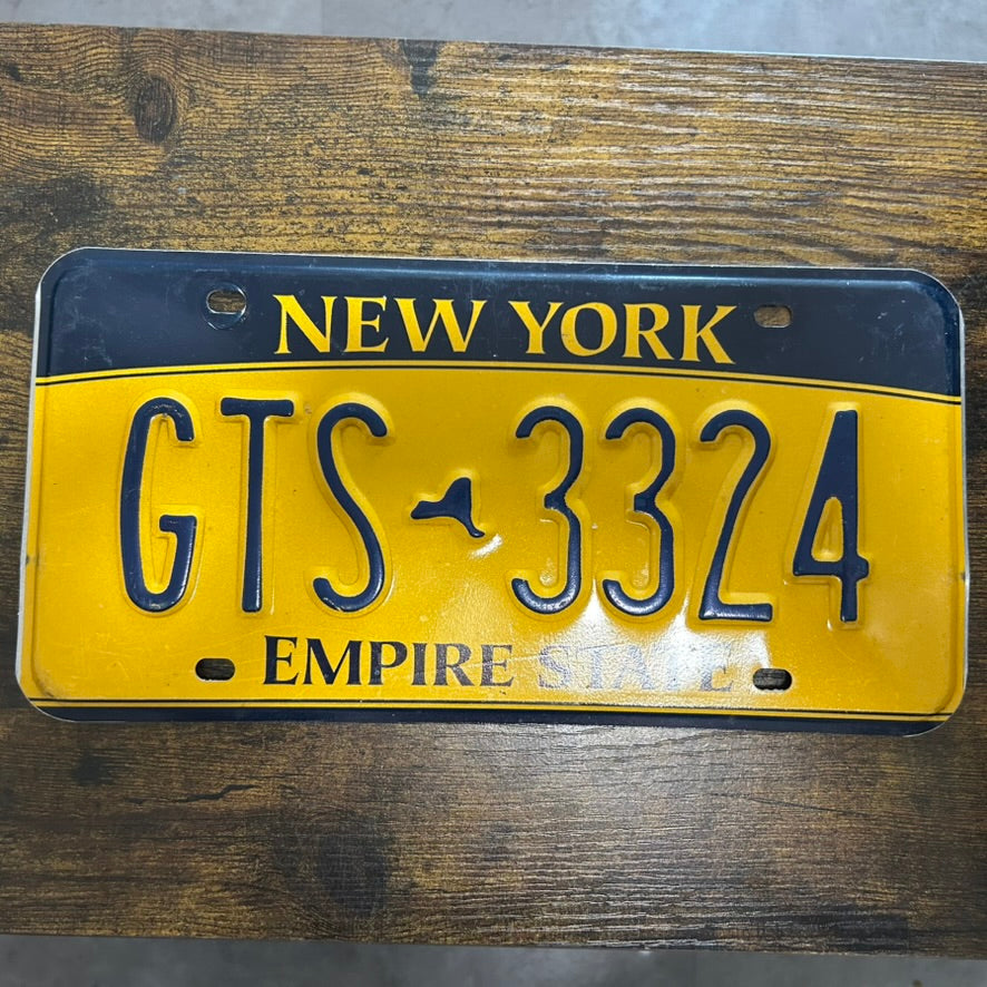 GTS-3324