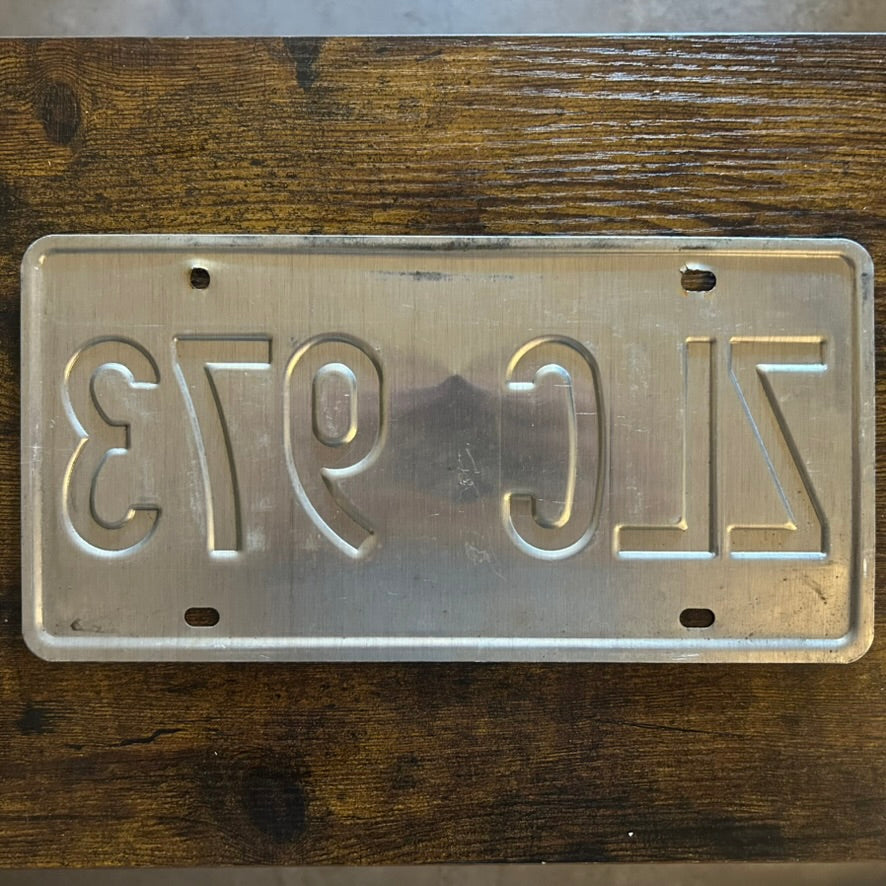 ZLC 973