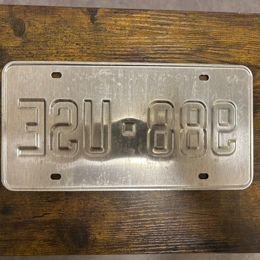 988-USE