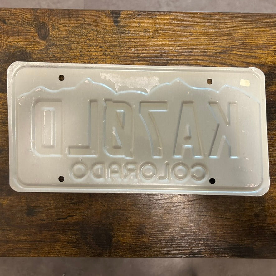 KA70LD Amateur Radio