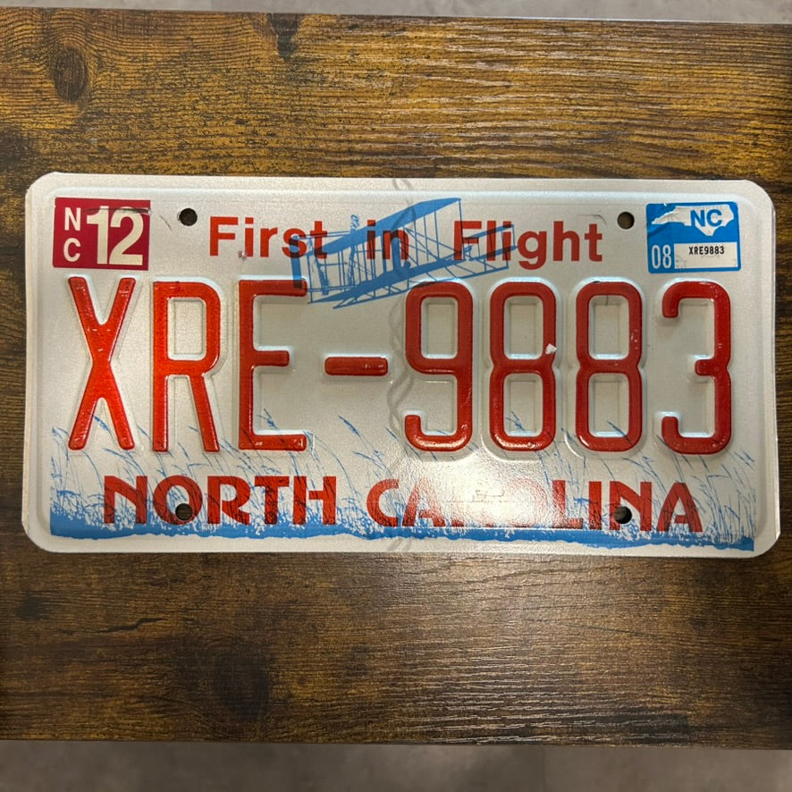 XRE-9883