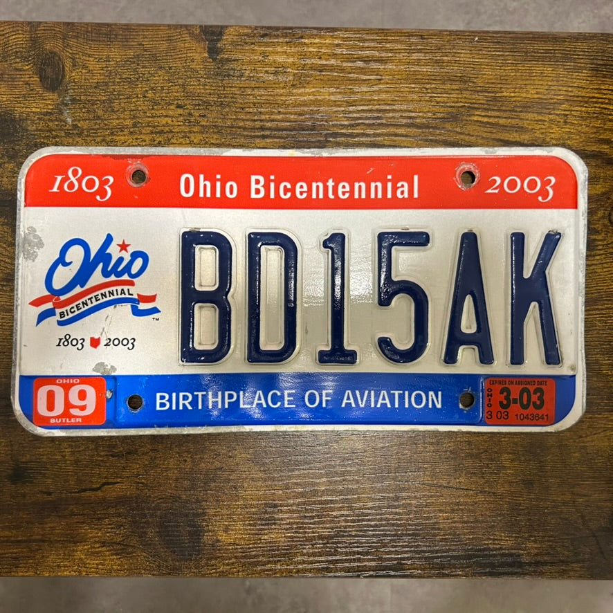 BD15AK