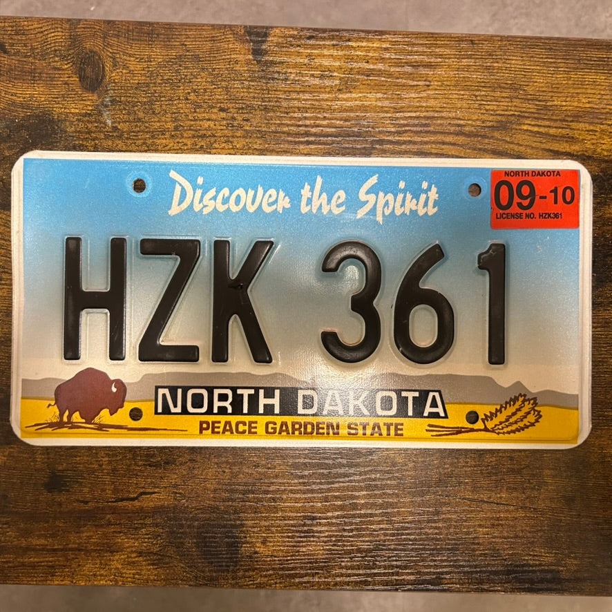 HZK 361