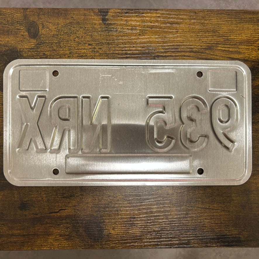 935 NRX