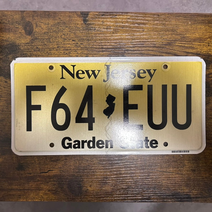 F64-FUU
