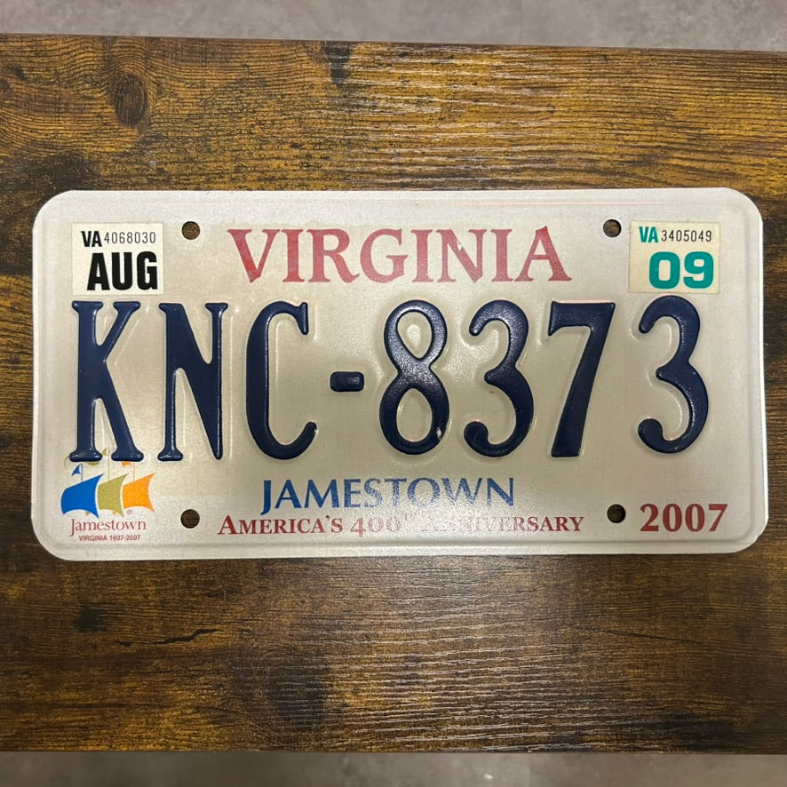 KNC-8373