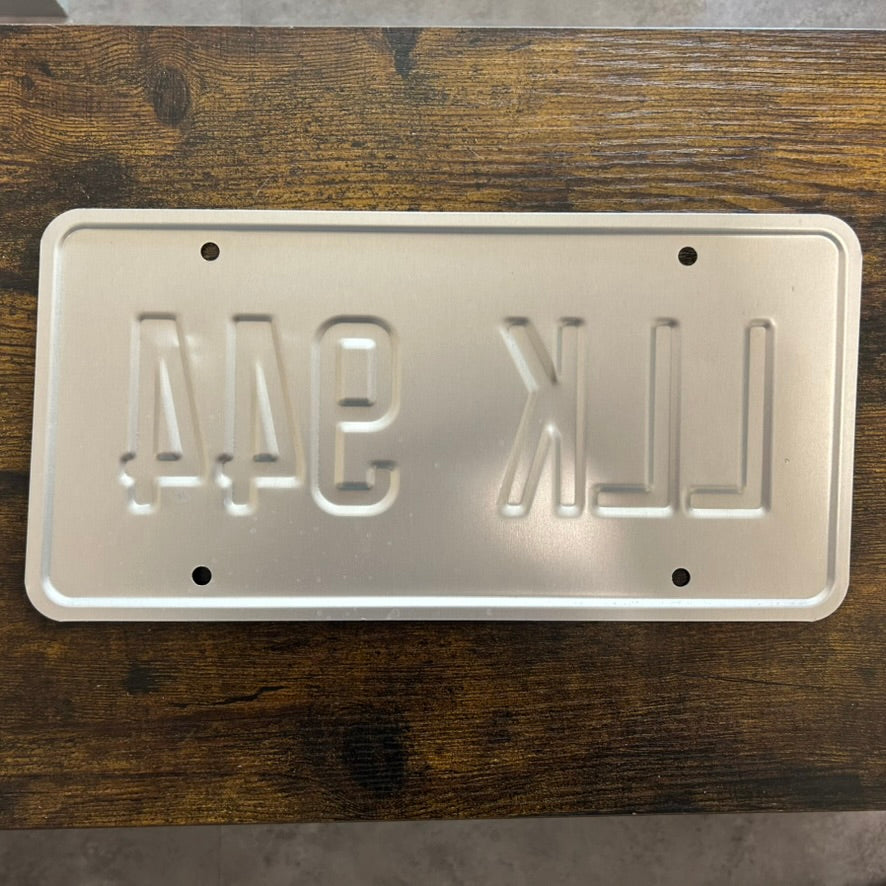 LLK 944