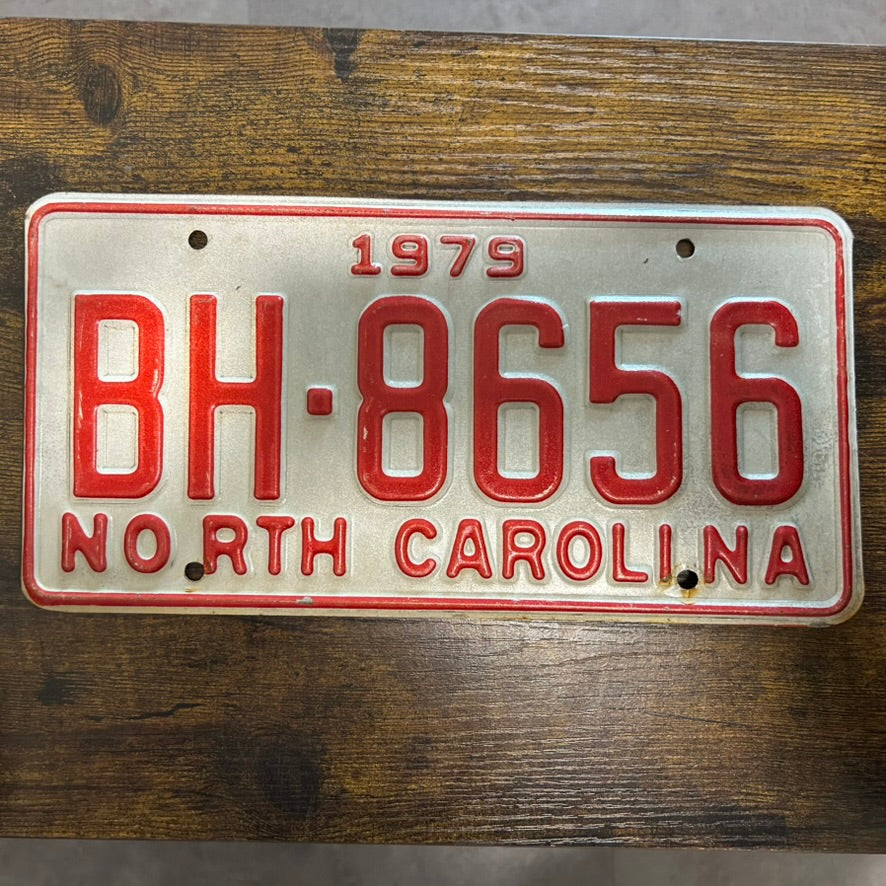 BH-8656